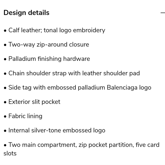 Balenciaga Blanket Reporter Camera Shoulder Bag Green - Picture 17 of 17